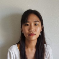 OnePay Employee Ji-Min Baik's profile photo