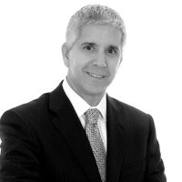 The Findling Law Firm, PLC Employee David Findling's profile photo
