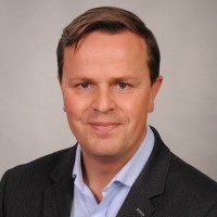 Autoland AG Employee Michael Kaffee's profile photo