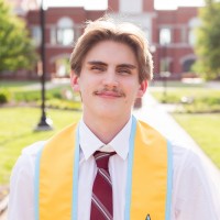 Mason Schmidt Email & Phone Number