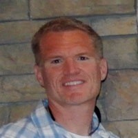 Barry Lewandowski Email & Phone Number