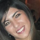 BT Group Employee Rosalinda Sinatra's profile photo