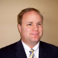Cleveland Sight Center Employee Cj Humes's profile photo