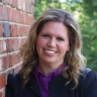 Union Supply Group Employee Jennifer Linke's profile photo