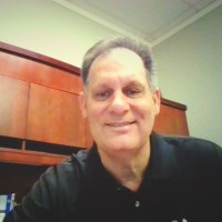 Randy Dreyer