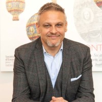 Mathieu Bailly Email