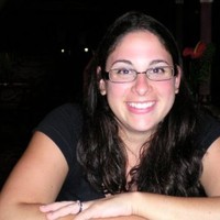 Families First RI Employee Jen Mathieu's profile photo