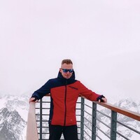 Cogniware Employee Jozef Džubák's profile photo