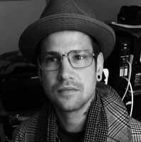PepWear Employee Benjamin Siegler's profile photo