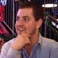 Dan Stryker Email & Phone Number