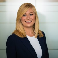 Habbel, Pohlig & Partner Vermögensverwaltung Employee Blanca Habbel's profile photo
