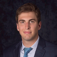 Jake Althans Email & Phone Number