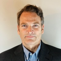 Trade Fixtures Employee Bart McKnight's profile photo