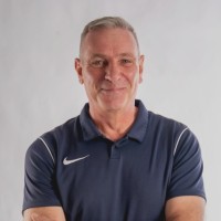 Andy Selby Email