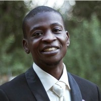 MEDSCHEME HOLDINGS Employee Andrew Adar's profile photo