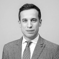 Latvijas Mobilais Telefons SIA Employee Ingmārs Pūķis's profile photo