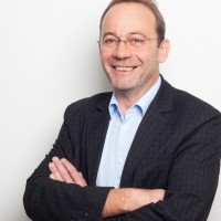 Franz Lechner Email