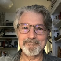 Variety Boys & Girls Club of Queens Employee Dave Pentecost's profile photo