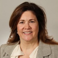 HONORHEALTH SCOTTSDALE SHEA MEDICAL CENTER Employee Pam Michaud's profile photo