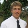 Peter Larson Email