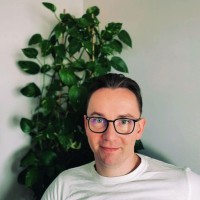 rift Employee Hubert Krauze's profile photo