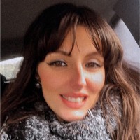 PROMAN Vallet Employee Aurelia Pereira Garcia's profile photo