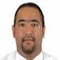 FINE FARE SUPERMARKET Employee Jose H. Jimenez's profile photo