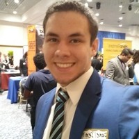 Daniel Denis-Diaz Email & Phone Number