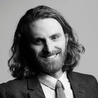 Nathan Smith Email & Phone Number