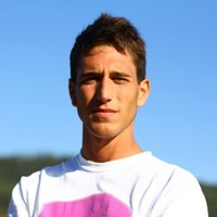 DSIGÑ Employee Alberto Alzola's profile photo