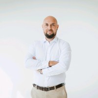 Marcin Bomert Email