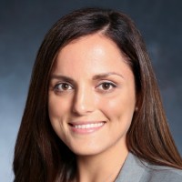 University Of North Georgia - Mike Cottrell College Of Business Employee Mariangela Vecchiarini's profile photo