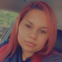 Ana Walker Email & Phone Number