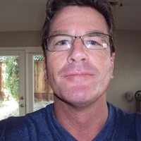 NeptuneVBA Employee Steve Neptune's profile photo