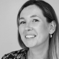 vatfree.com Employee Anne de Jong's profile photo