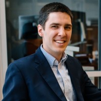 CRG Residential Employee Andrew Browning's profile photo