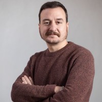 ALTAFONTE Employee Miguel Martorell Ibáñez's profile photo