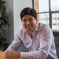 Ascend Venture Capital Employee Dan Conner's profile photo