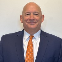 Amorim Cork Solutions Employee Don Grennes's profile photo