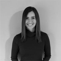 Dimensions in OHS Employee Angelica Berrios-Omlor's profile photo
