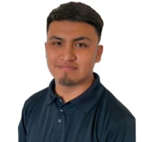 Eduardo Alberto Email & Phone Number