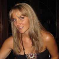 Christina Cook