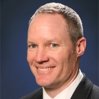 ALTAVAIR L.P. Employee Roger Collister's profile photo