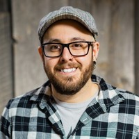 Mark Capone Email & Phone Number