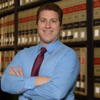 Ryan Hoyle Email & Phone Number