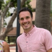 YMCA of Pierce and Kitsap Counties Employee Luke Dunivan's profile photo