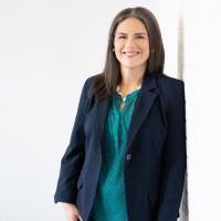 Dunham & Jones Law Firm, P.C. Employee Jessica Gonzalez's profile photo