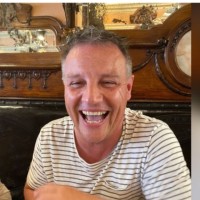 Horesca Horecavo Employee Wim Schaap's profile photo