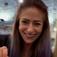 Helen Jackson Email & Phone Number