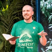 Jay Reid Email